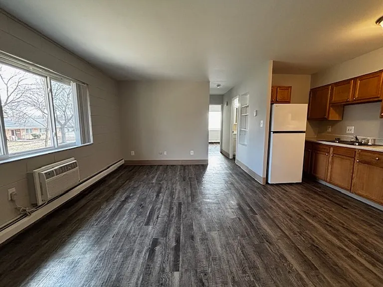 Apartment off 28th and Clyde Park Available — Photo 74