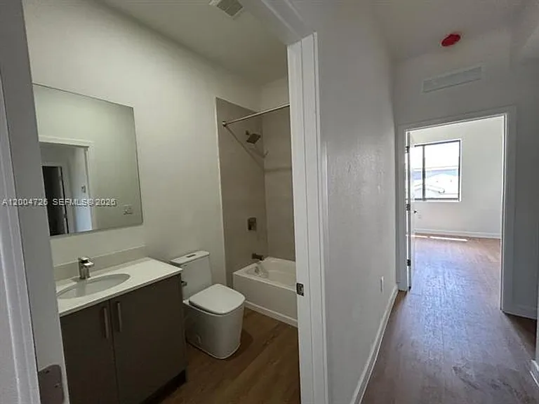 19426 SW 125th Ave #19426 — Photo 12