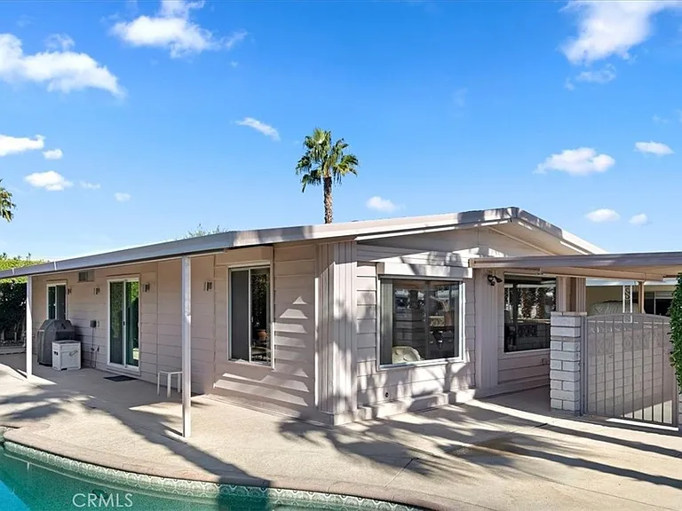 73182 Palm Greens Pkwy — Photo 31