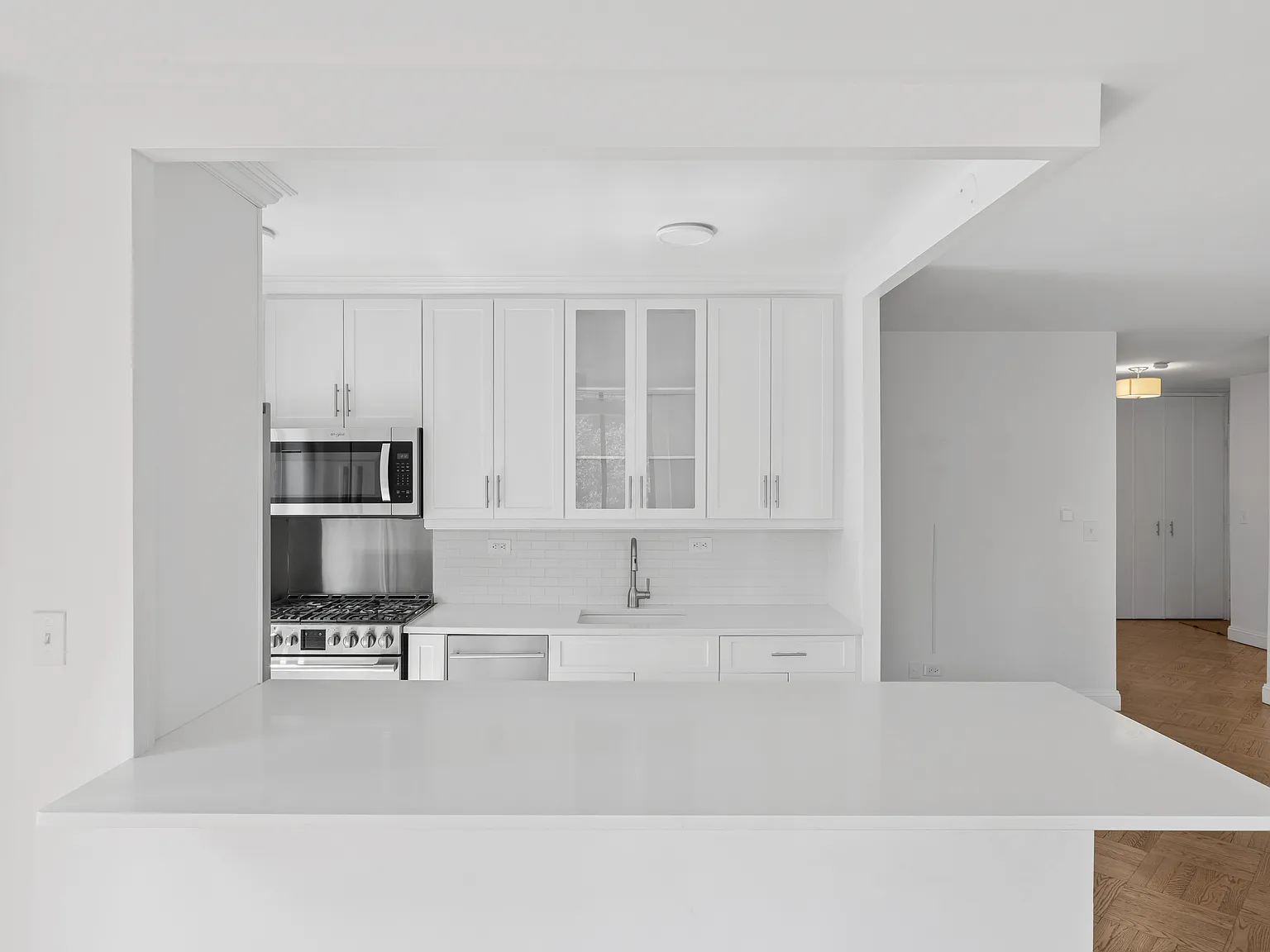 171 East 84th Street — Photo 3