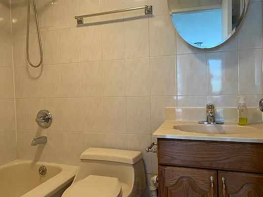 Rented by Voro, LLC | media 15