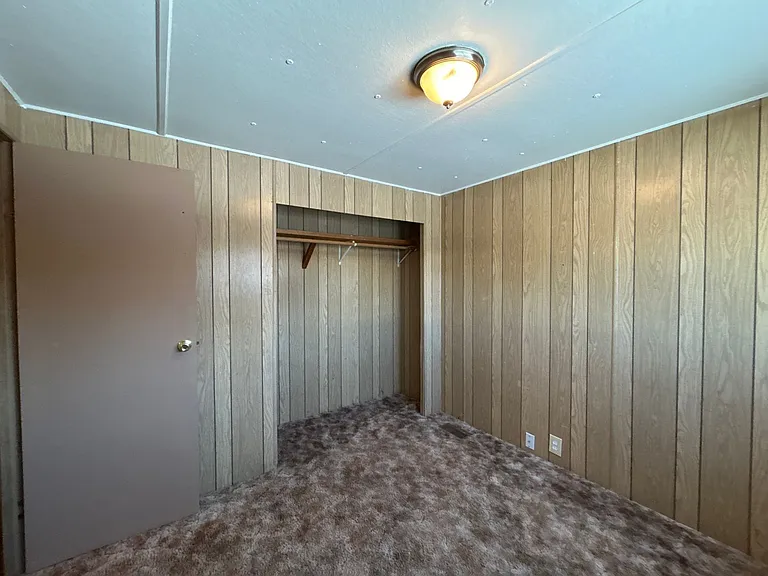 130 Jefferson Ave — Photo 7