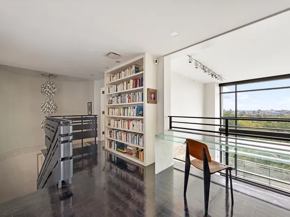 170 East End Avenue image 19 of 33