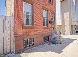 1206 E Susquehanna Ave, Philadelphia, PA 19125