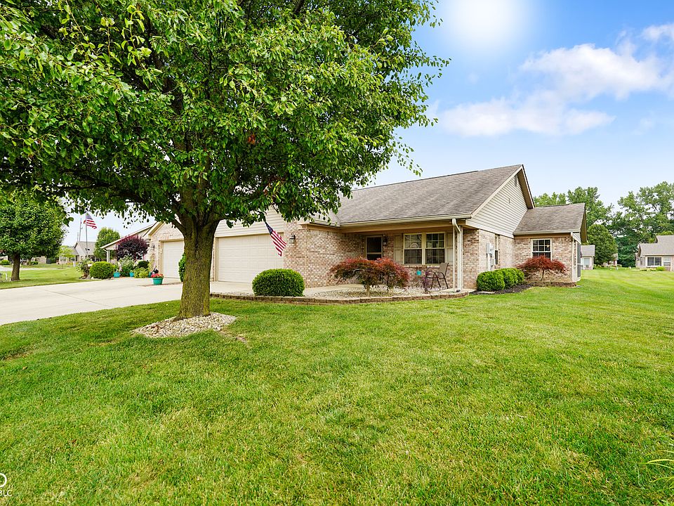 1st image of 4001 Oakfield Dr