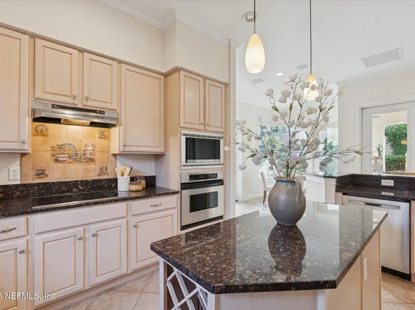 8228 RESIDENCE Court, Fernandina Beach, FL 32034
