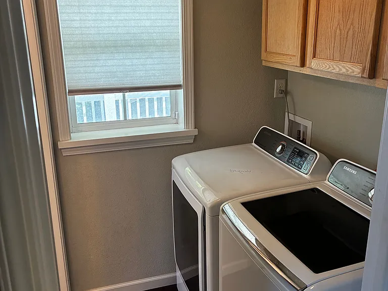 139 W Kirkham Ave — Photo 10