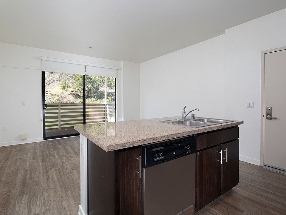 1st image of 4330-4350 Palm Ave #B308