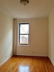 Rented by Axxess Realty Group