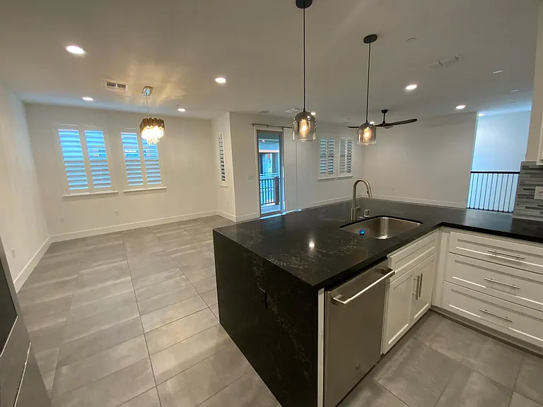 740 Tranquility Cir #2 — Photo 9
