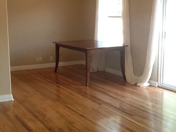 5th image of 528 S Dos Caminos Ave