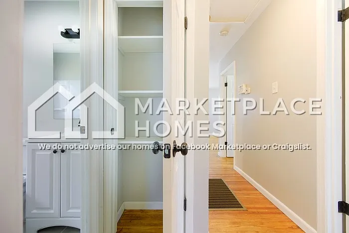 312 Banff Cir — Photo 14