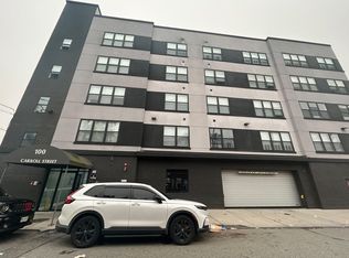 100 Carroll St Floor 1, Paterson, NJ 07501
