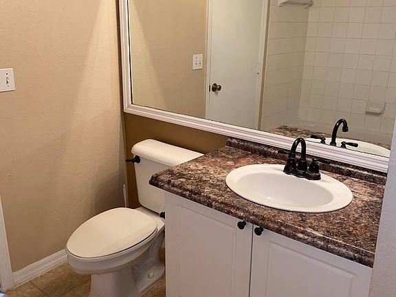 2nd image of 4209 Woodstorks Walk Way Unit 306