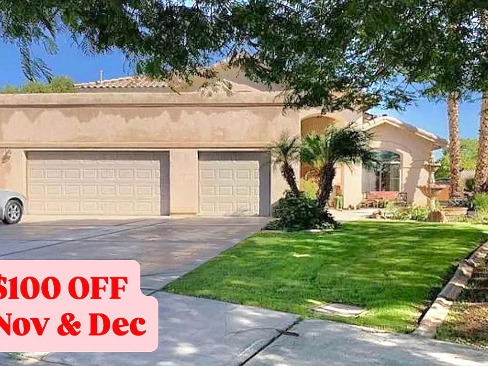 1st image of 2937 S 47th Ave