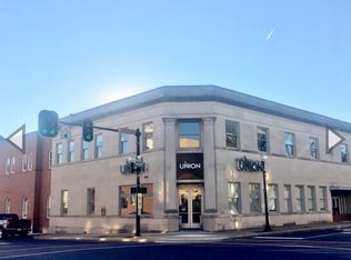 One Main (YP), Culpeper, VA 22701