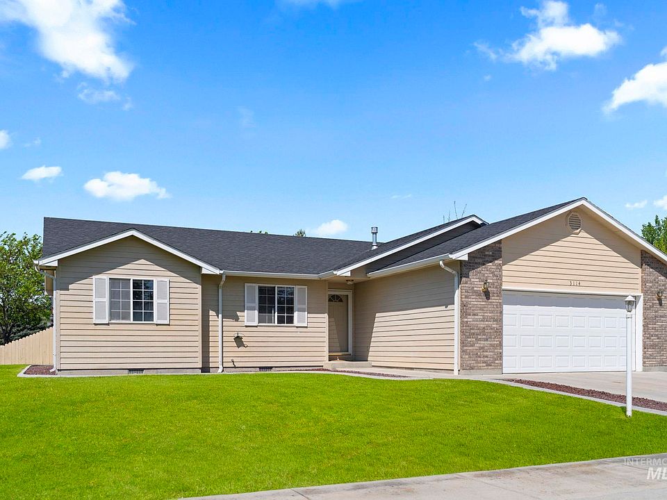 1st image of 3114 Sunridge Dr