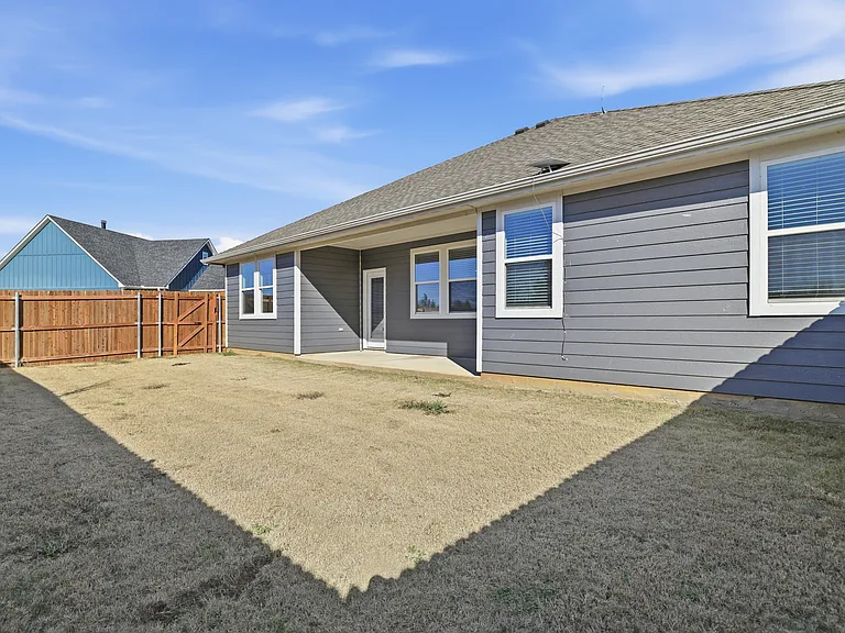 2541 Jax St — Photo 12