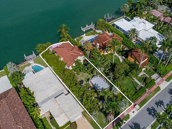 4th image of 244 W Rivo Alto Dr