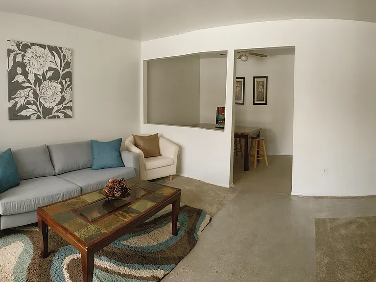 Cornerstone Townhomes — Photo 39