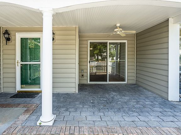 3rd image of 253 Claiborne Dr