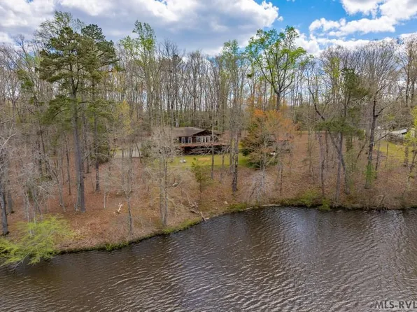 (undisclosed Address), Freeman, VA 23856