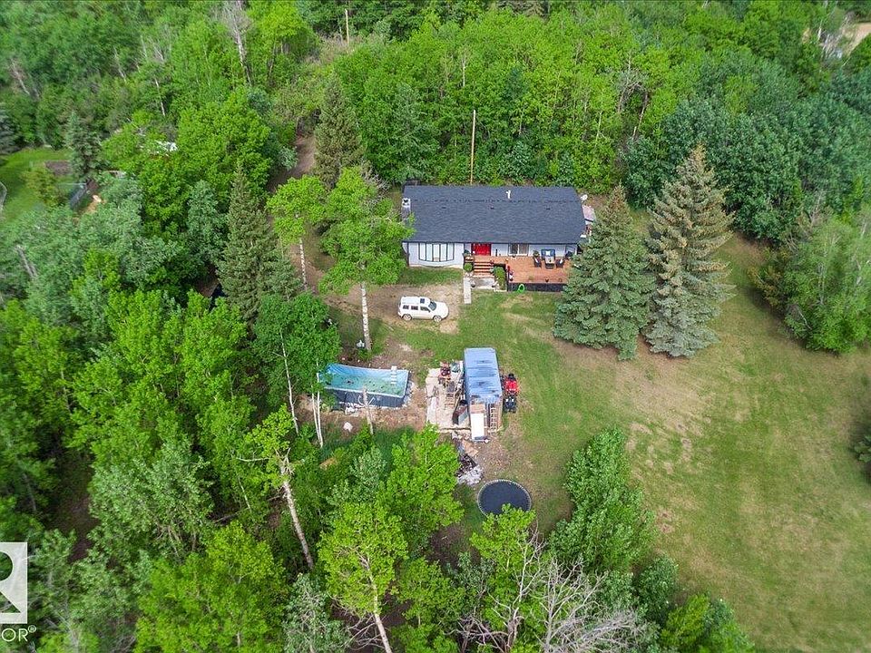 1st image of 52303L Range Road 192