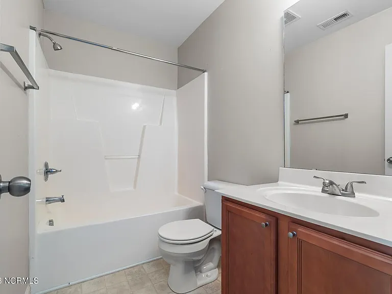 9005 Banister Loop — Photo 25