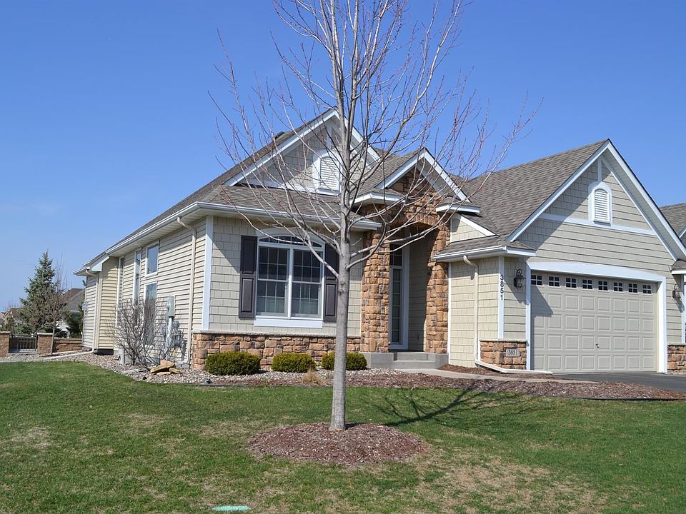 1st image of 3851 Lilac Ln