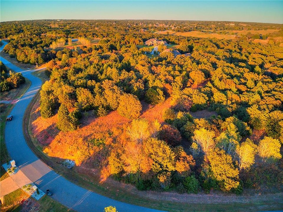 1st image of 5620 Harper Creek Trl Lot 32