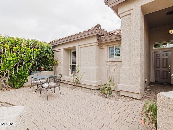 5th image of 1020 N Rams Head Rd