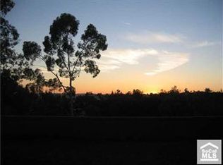 23831 Via Navarra, Mission Viejo, CA 92691