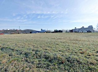 Business Center Cr LOT 72, Sevierville, TN 37876