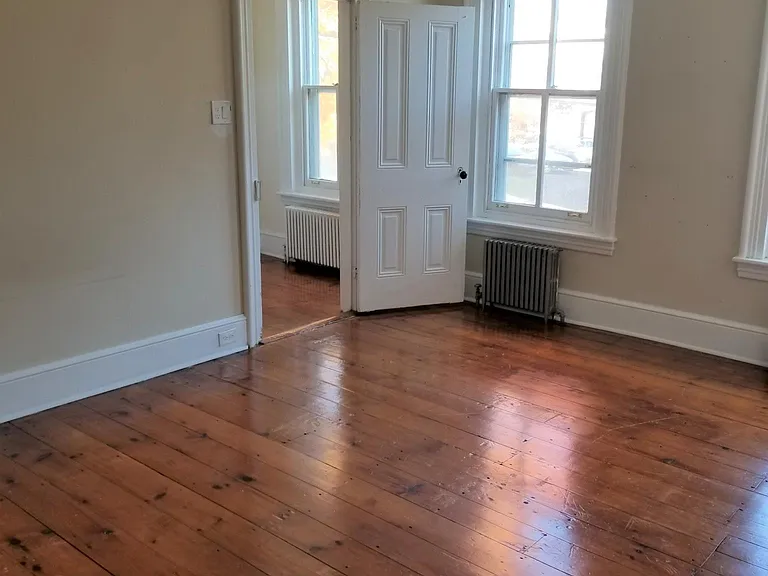 78 S Clinton St #B — Photo 11