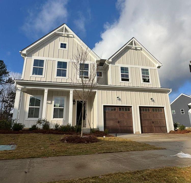 1st image of 16034 Moxie Glen Ct
