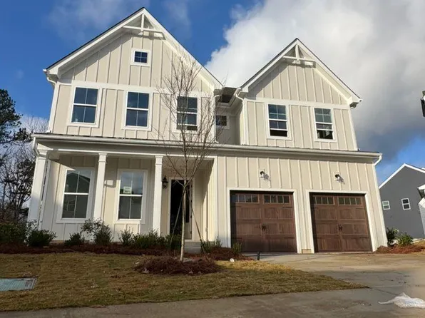 16034 Moxie Glen Ct, Charlotte, NC 28278