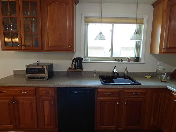 5th image of 1557 Judson Dr