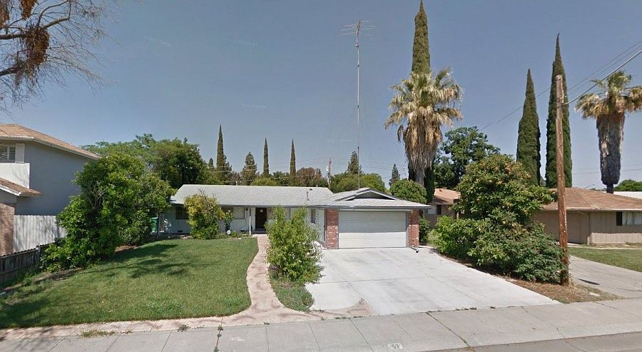 1st image of 53 Marilyn Ave
