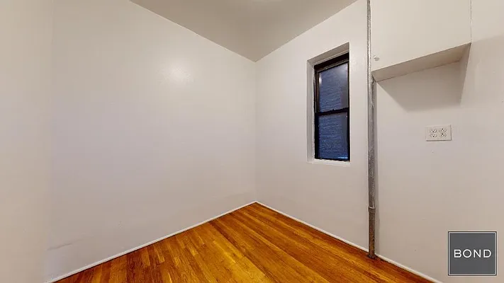 Rented by Bond New York | media 15