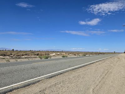 120th Street East Vicinity Ave #G8, Lancaster, CA, 93535