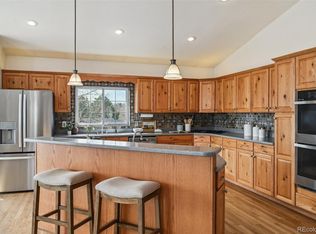 5990 W 8th Ave, Lakewood, CO 80214