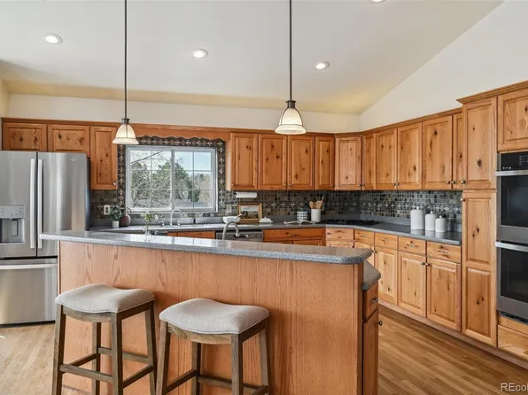 5990 W 8th Avenue, Lakewood, CO 80214