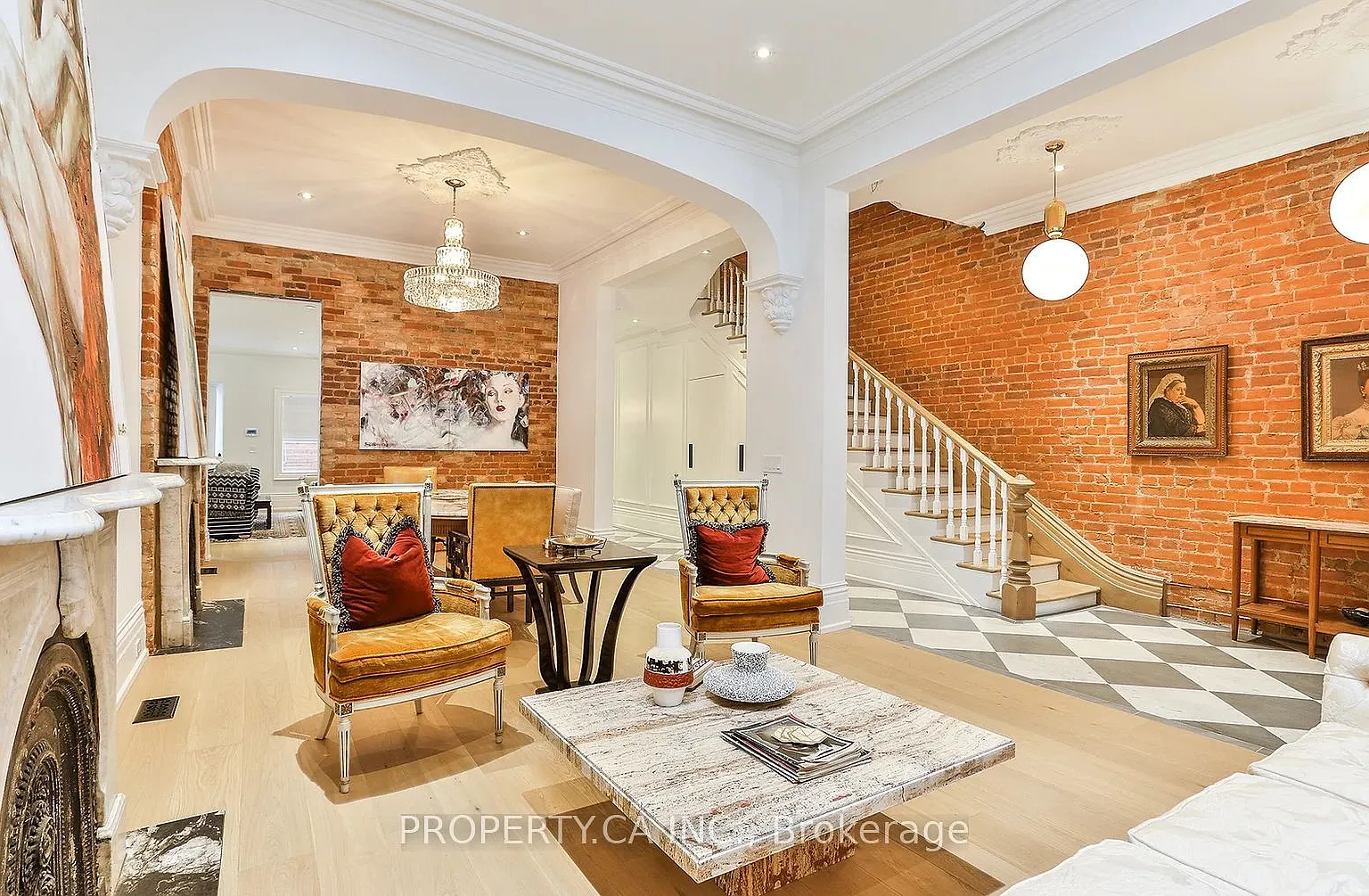 3 bed, $19,500 — Photo 3