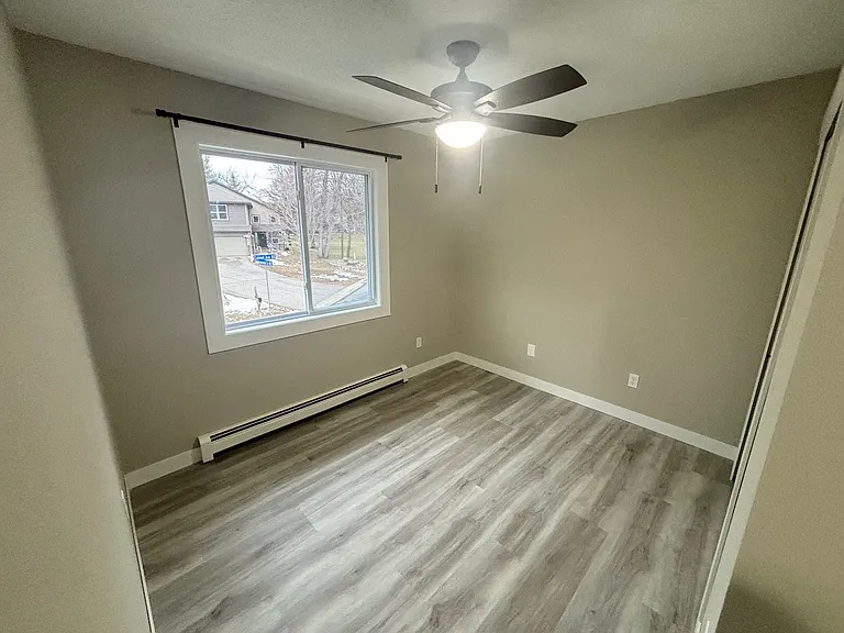 4310 Grainwood Cir NE — Photo 17