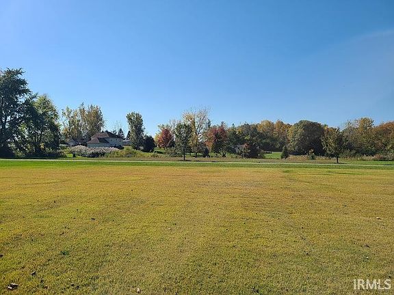 5th image of 2 E Dogleg Dr W