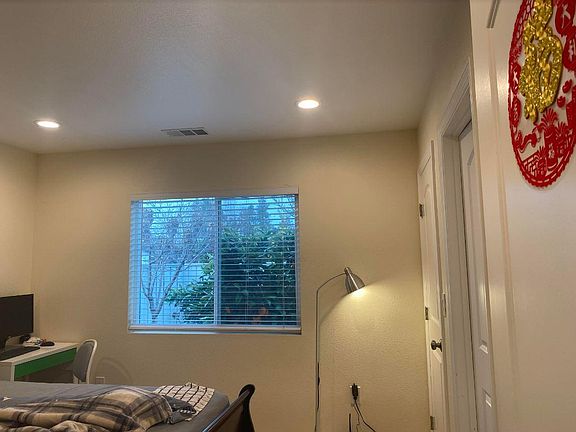 2nd image of 3082 Adu Peppermint Dr
