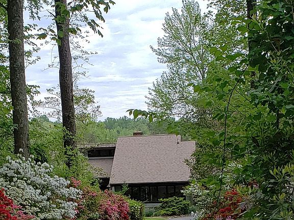 2nd image of 56 Mallard Dr