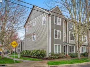 900 SW 173rd Ave, Beaverton, OR