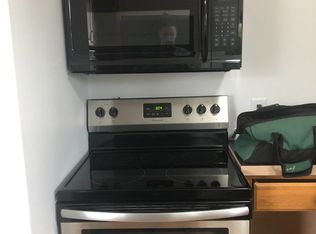 365 Lemert St, Toledo, OH