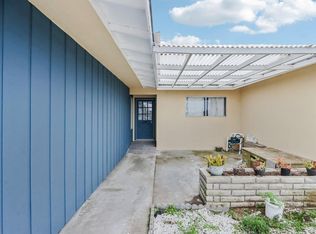 3202 Tallmon St, Marina, CA 93933